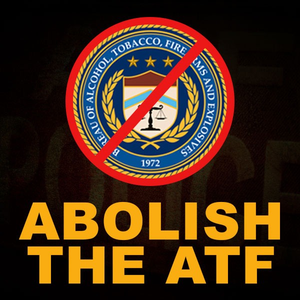 National Association for Gun Rights tweet media