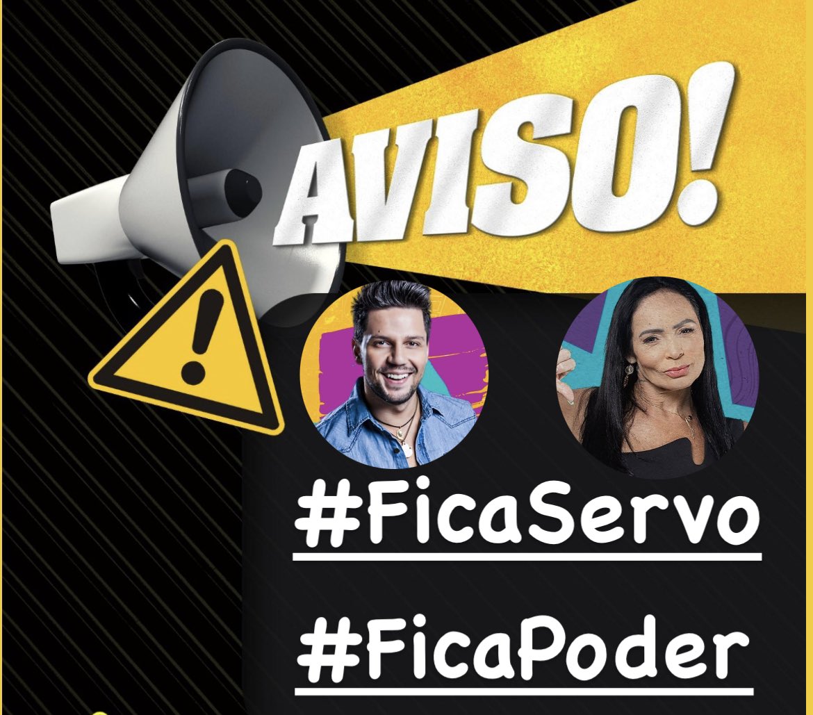 VOTAAAAAAAAAAAAAA 📥
#ZonaDeRisco #AGrandeConquista 
@euthiagoservo @Sandramelquiade 🦛🔥