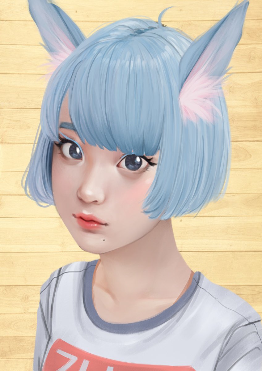 0xBilyonaryo's tweet photo. 💖 Liza-chan is super excited and wants you to hop into our Discord and show your support by voting for her @Etherwaifu #2018OG #2018NFT #NFTarcheology https://t.co/aqSqhzXWnz