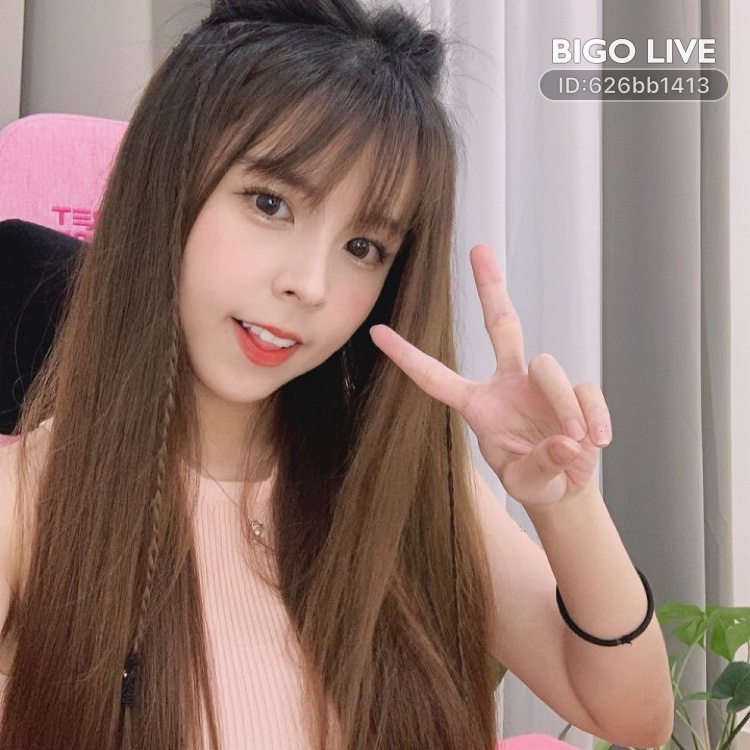 mj32946653's tweet photo. Come and see ᴀᴋヅ☀️湘婔ｙ🌸🦋快乐✨ streaming live on #BIGOLIVE and make new friends! 
https://t.co/Cz2g31IT1F https://t.co/rEodFdG5GN