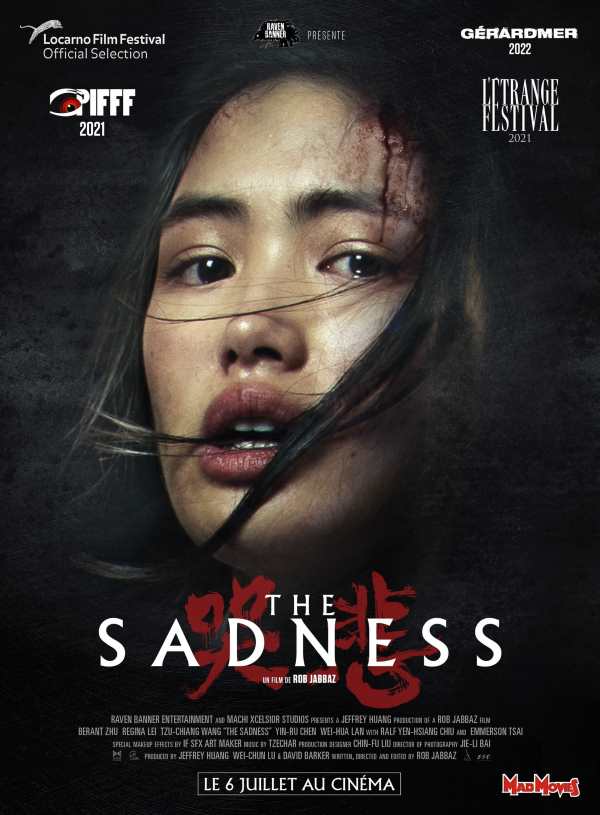 Has anyone watched this yet?