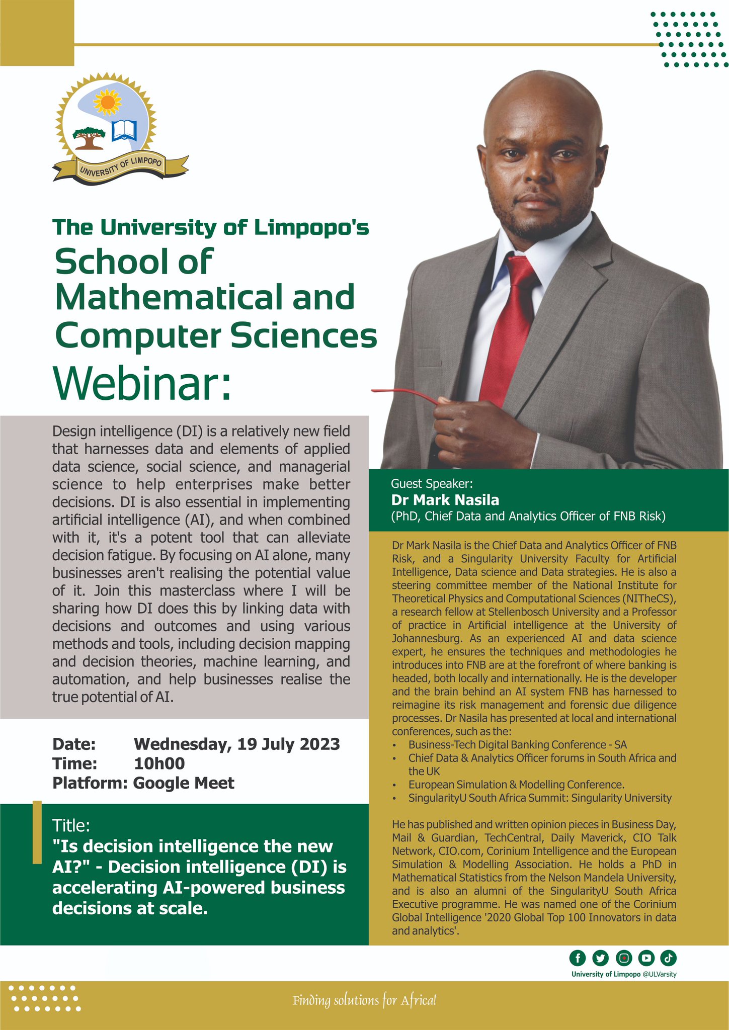 university-of-limpopo-on-twitter-webinar-title-is-decision