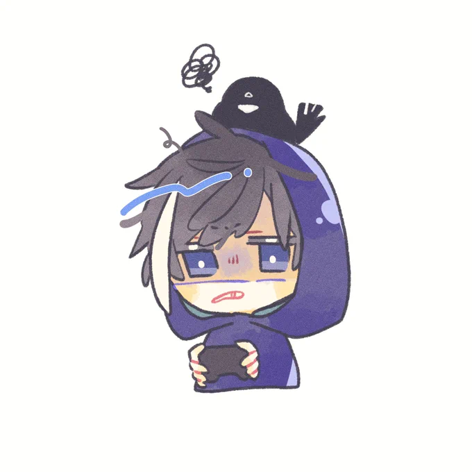 ワァ 