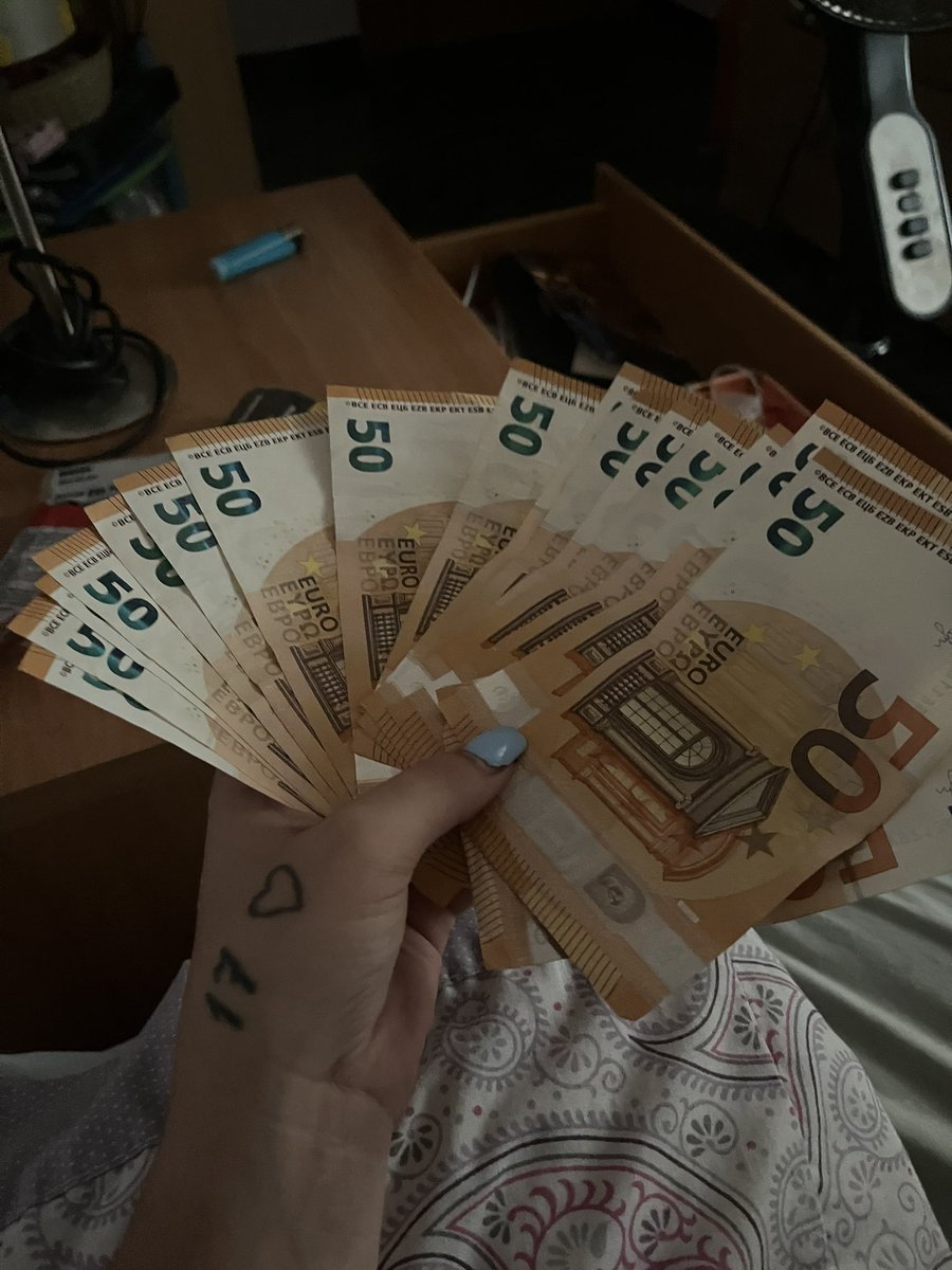 Mis sumisos son muy obedientes