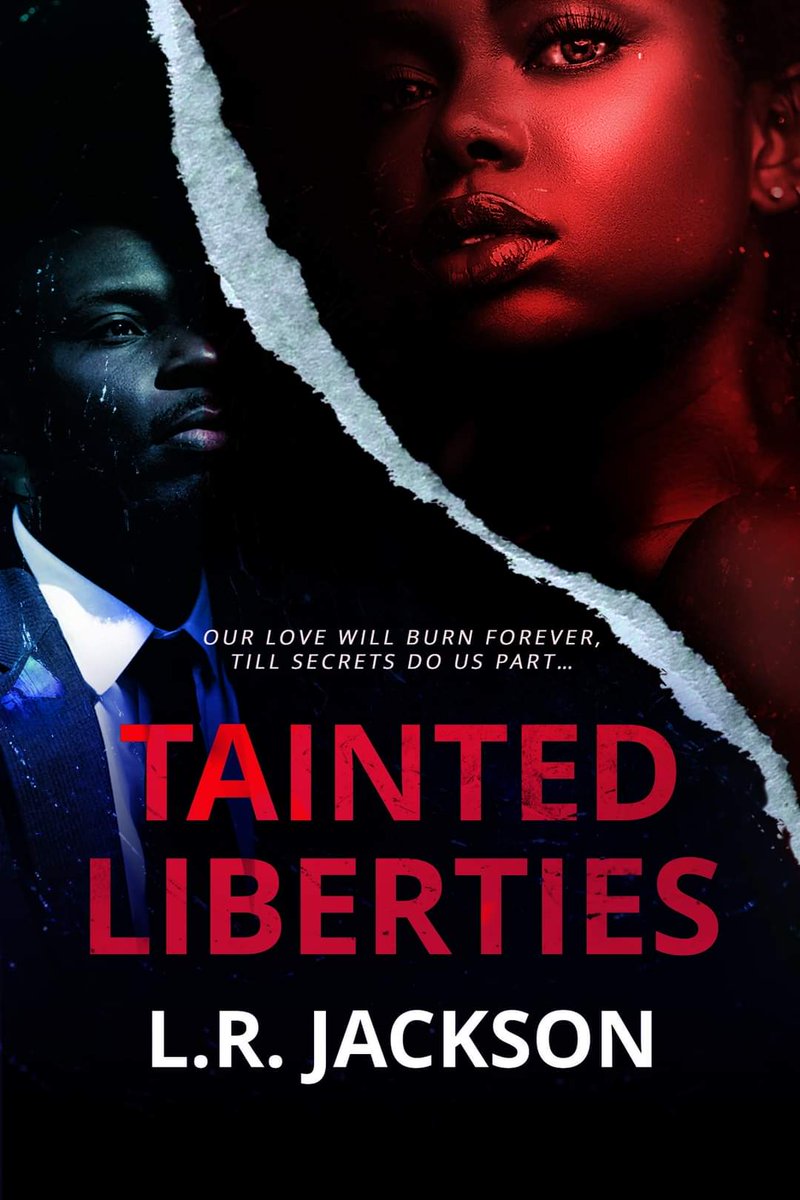 🗣🗣 Release Date Alert!!!

I'm excited to announce that Tainted Liberties will release on 06/25/2024 and nationwide on 07/01/2024.