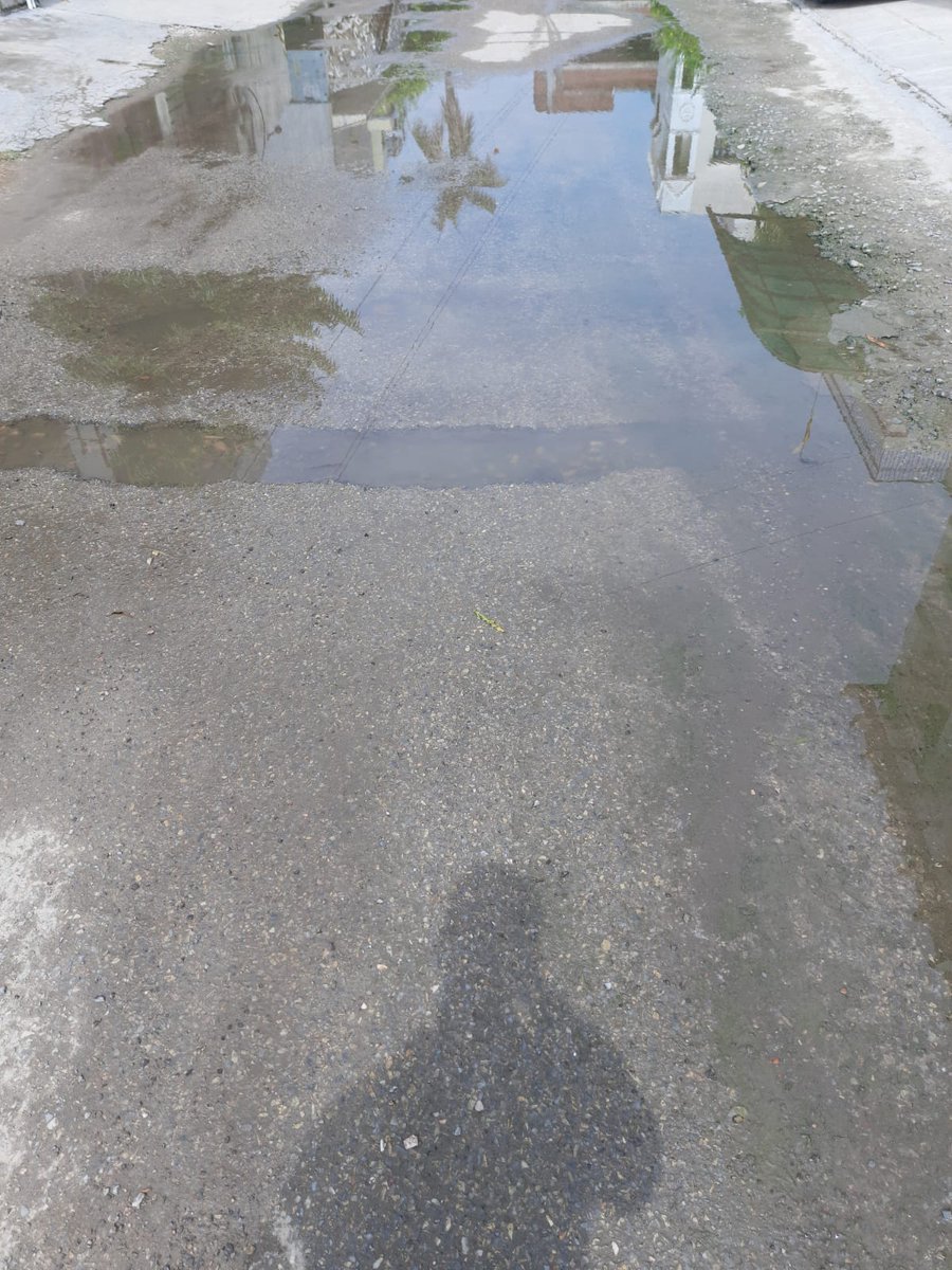 Ravindrapuri Kalyan Samiti tweet media