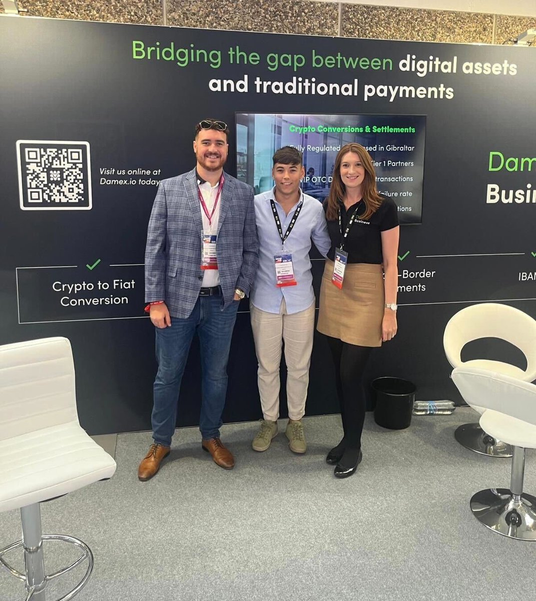 damex.io tweet media