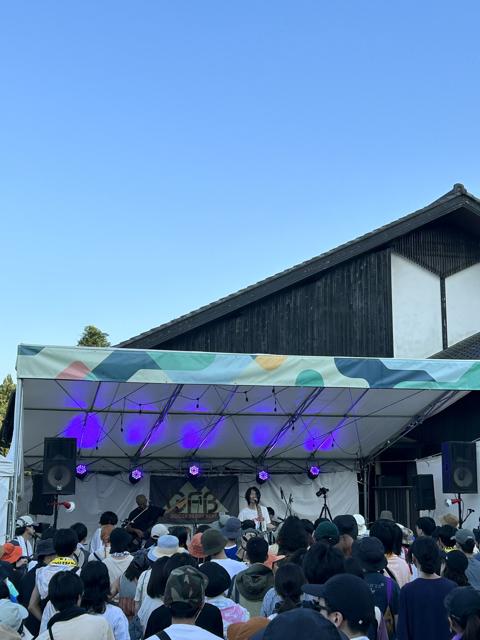 お見舞い 稀少 新品 内村イタル ライブ会場限定CD＋ZINE ゆうらん船