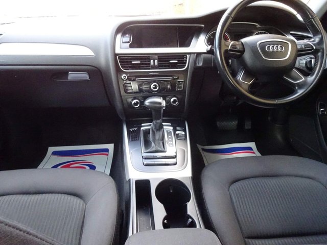 EscSales's tweet image. Audi A4 £10,000
2014 64 AUDI A4 2.0L TDI SE START/STOP 4D 148 BHP
*Automatic*
Contact Info In BIO
Additional Info:
ebbsfleetspecialistcars.co.uk/used-audi-a4-g…
#usedcars #usedcarsforsale #carforsale #carsales #cardealer #cardealership #carshopping #carbuying #carbuyers #carbuyer #Audi #AudiA4