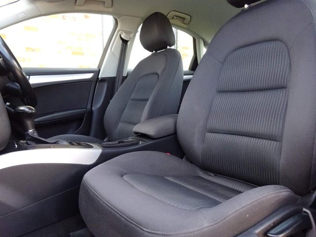 EscSales's tweet image. Audi A4 £10,000
2014 64 AUDI A4 2.0L TDI SE START/STOP 4D 148 BHP
*Automatic*
Contact Info In BIO
Additional Info:
ebbsfleetspecialistcars.co.uk/used-audi-a4-g…
#usedcars #usedcarsforsale #carforsale #carsales #cardealer #cardealership #carshopping #carbuying #carbuyers #carbuyer #Audi #AudiA4