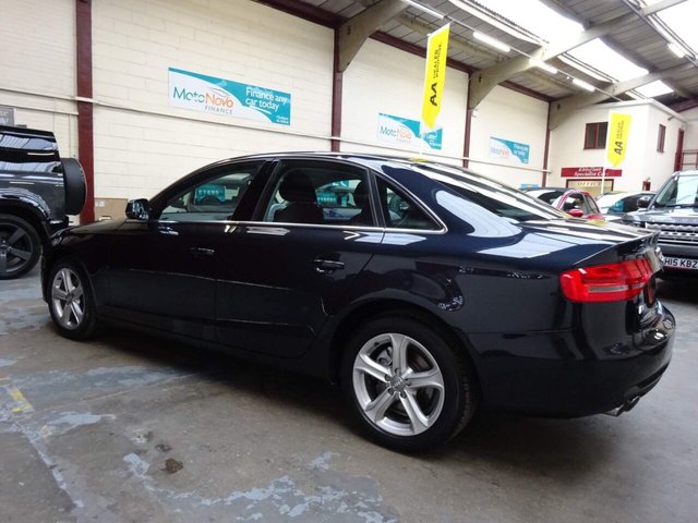 EscSales's tweet image. Audi A4 £10,000
2014 64 AUDI A4 2.0L TDI SE START/STOP 4D 148 BHP
*Automatic*
Contact Info In BIO
Additional Info:
ebbsfleetspecialistcars.co.uk/used-audi-a4-g…
#usedcars #usedcarsforsale #carforsale #carsales #cardealer #cardealership #carshopping #carbuying #carbuyers #carbuyer #Audi #AudiA4