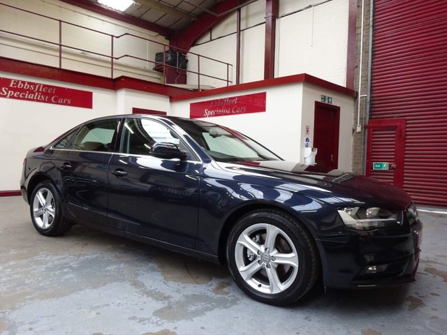 EscSales's tweet image. Audi A4 £10,000
2014 64 AUDI A4 2.0L TDI SE START/STOP 4D 148 BHP
*Automatic*
Contact Info In BIO
Additional Info:
ebbsfleetspecialistcars.co.uk/used-audi-a4-g…
#usedcars #usedcarsforsale #carforsale #carsales #cardealer #cardealership #carshopping #carbuying #carbuyers #carbuyer #Audi #AudiA4