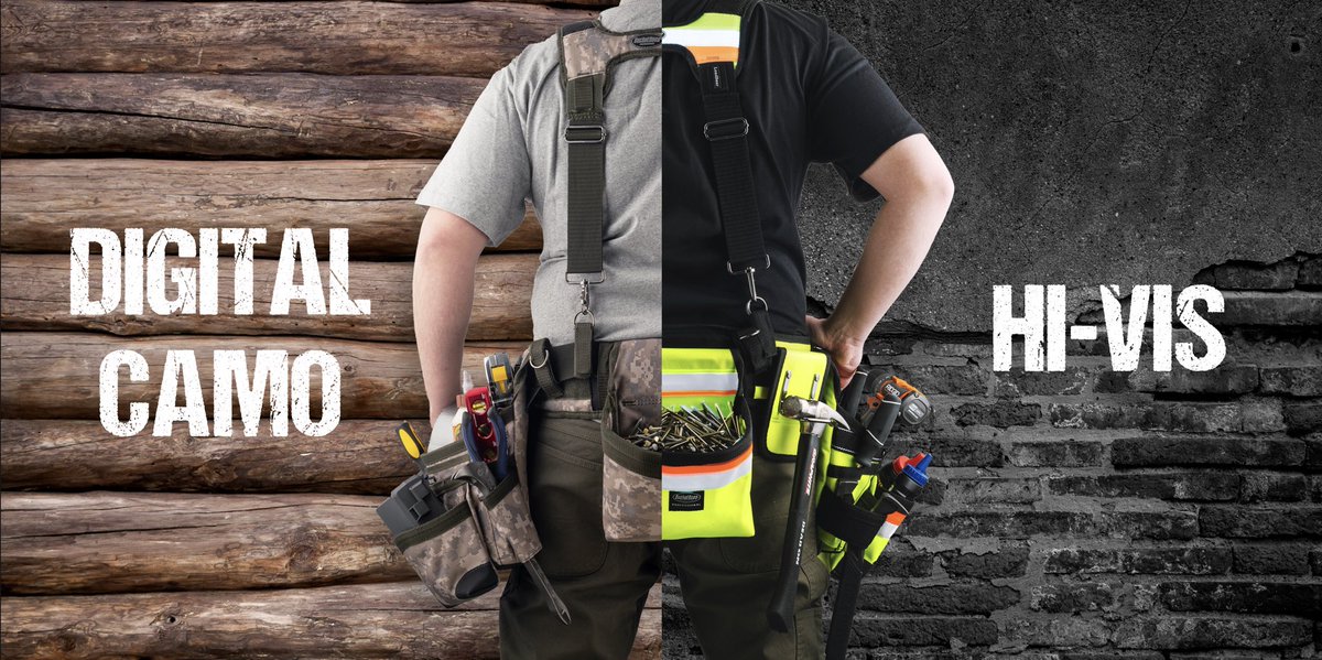 BucketBoss tweet media