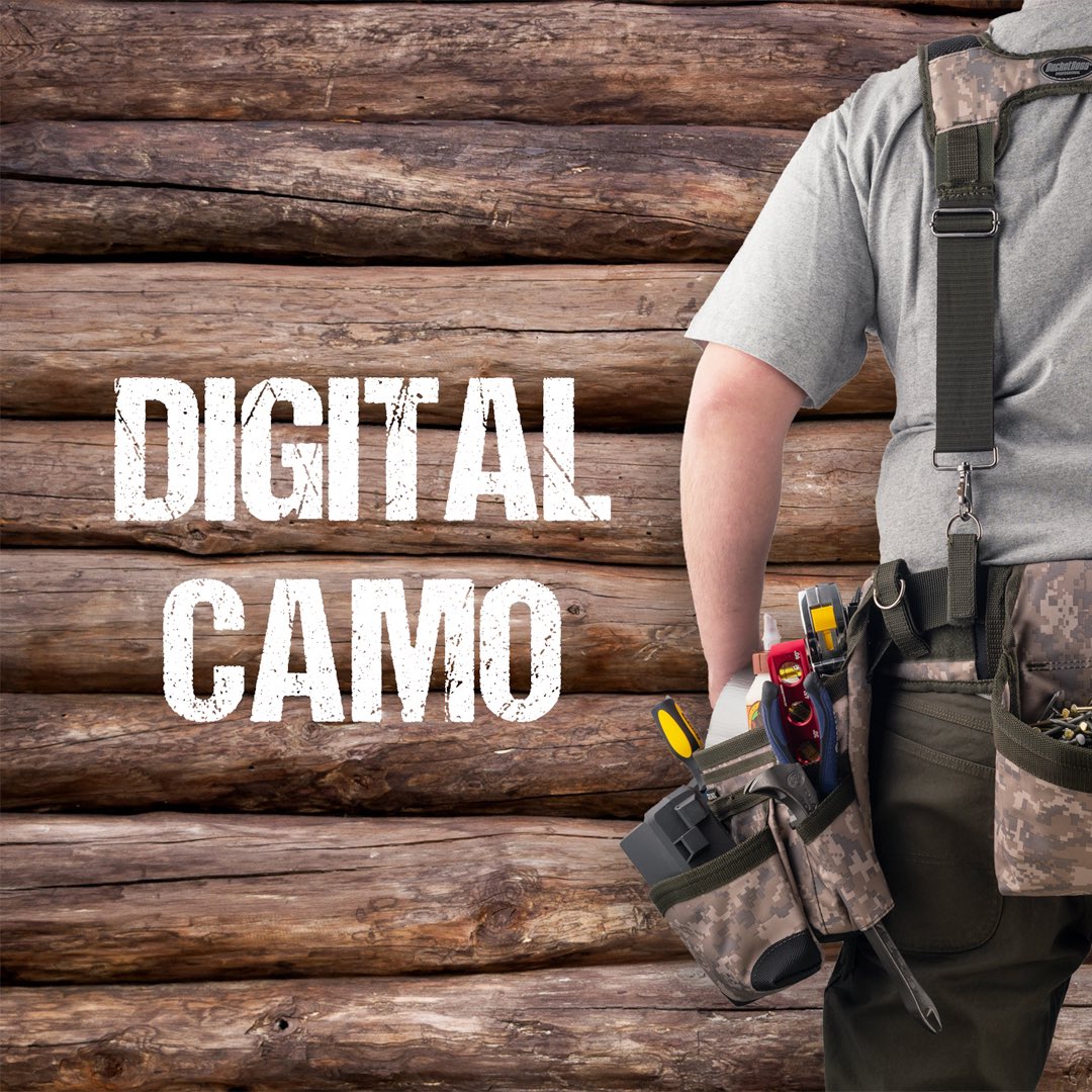 BucketBoss tweet media