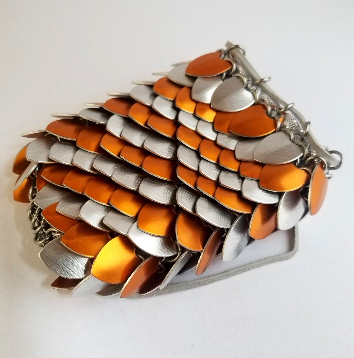 Games By Bee tweet media