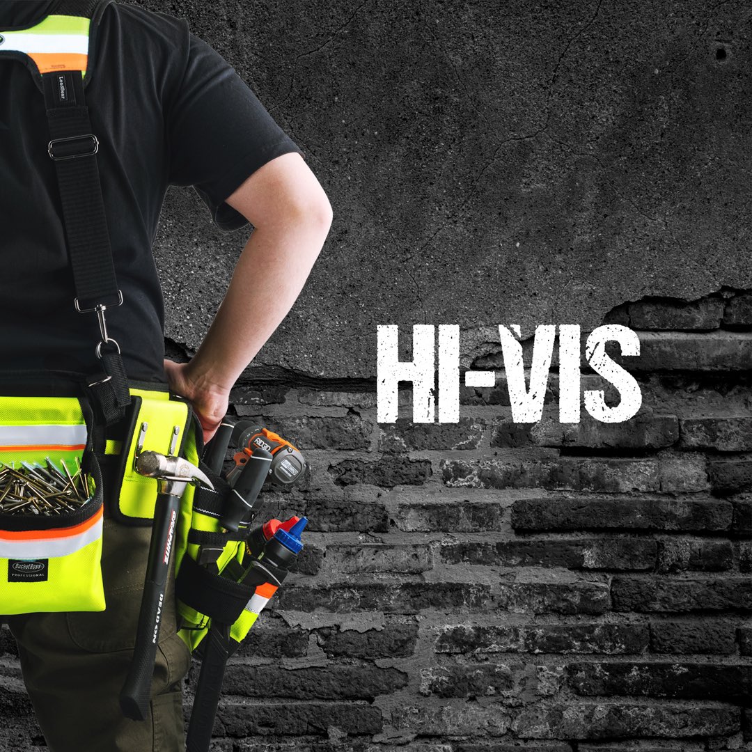 BucketBoss tweet media