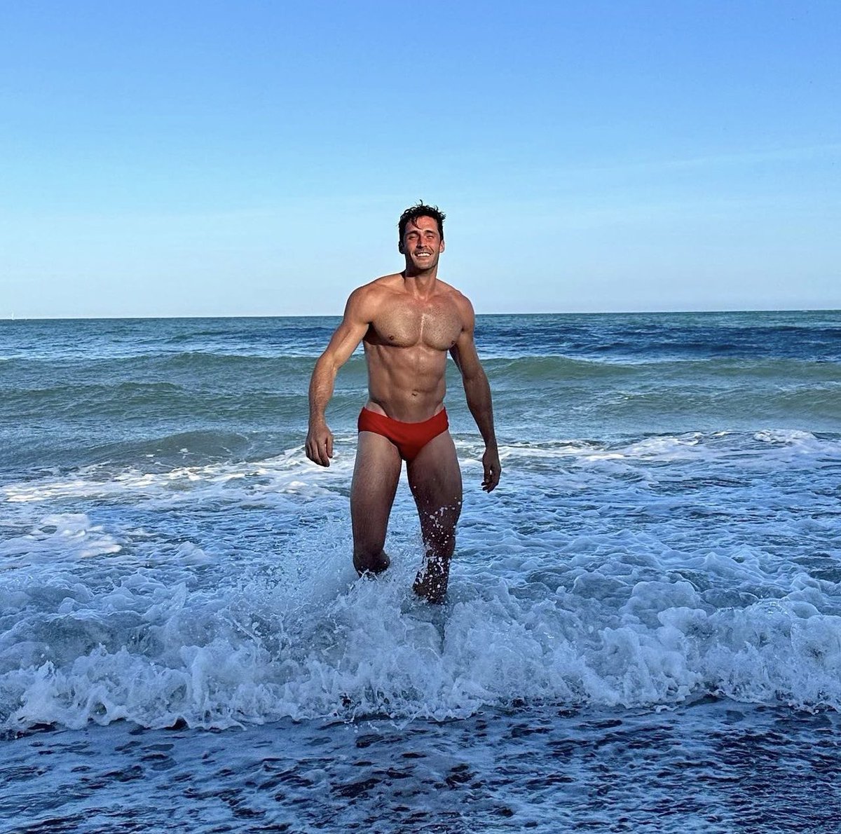 🏖️🏝️❤️❤️