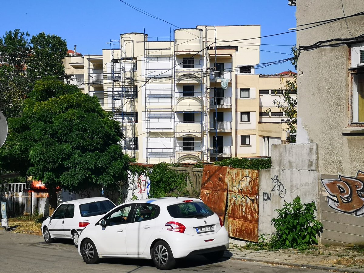 Ex Utopia tweet media