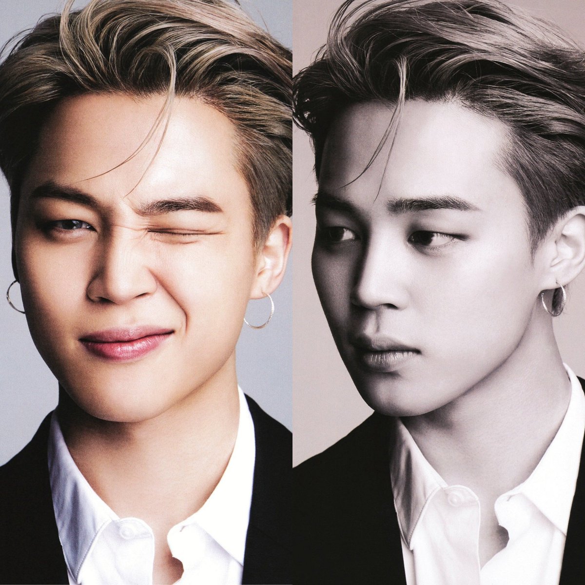 viral-takes-on-twitter-5-out-of-top-10-most-streamed-k-pop-songs-of