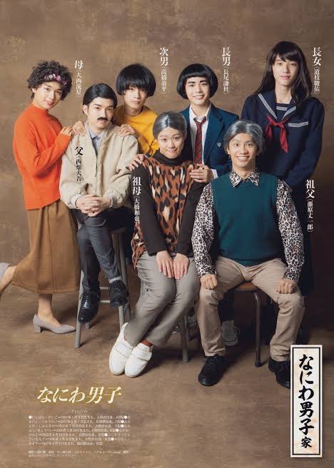 hoiyo_8's tweet photo. これ思い出す https://t.co/9SS1CTncCW