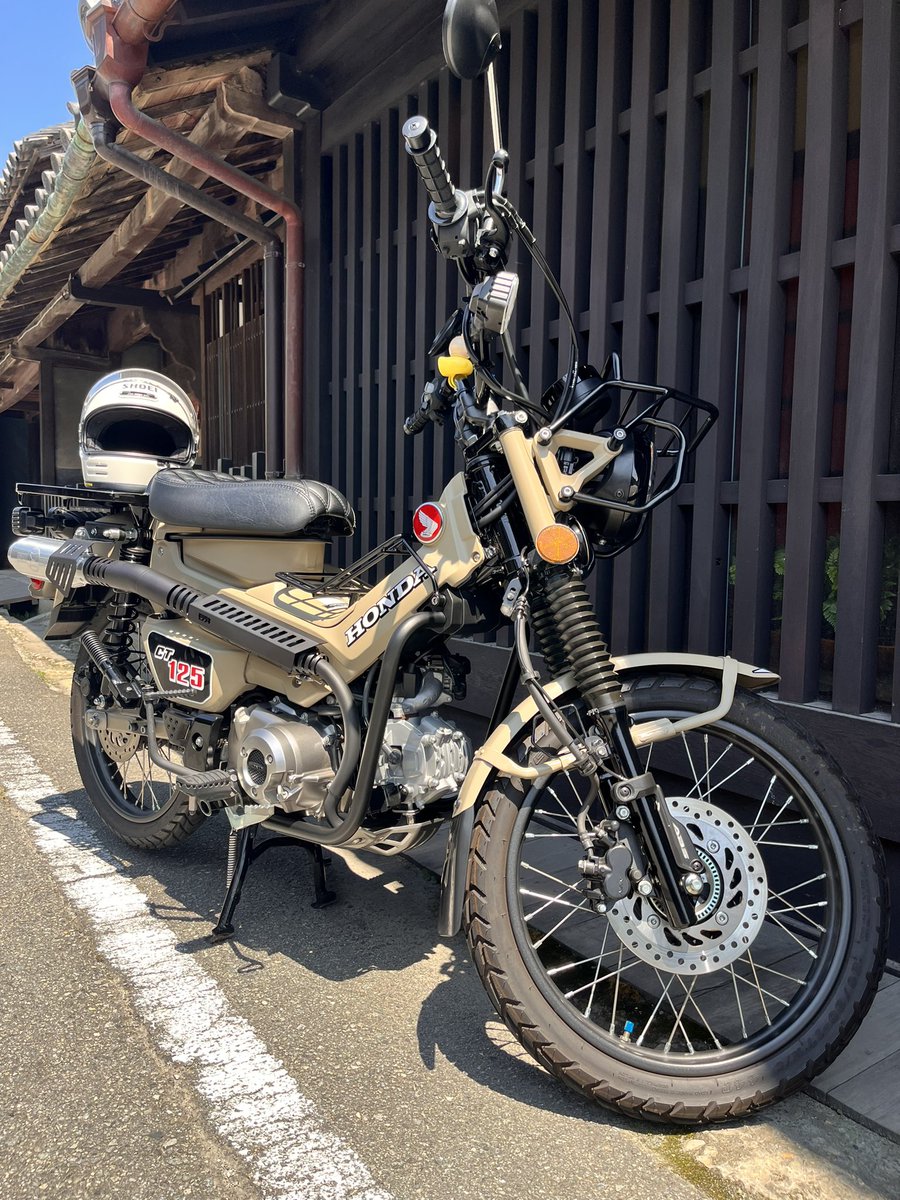 kayopi🛵 (@buuuuunko333) / Posts / X