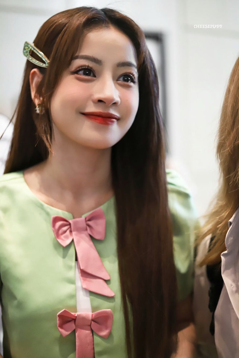 mainguyenm111's tweet photo. Chưa bao giờ bỏ cuộc , Chị là cô gái luôn lan toả những điều tích cực đến mọi người

#CHIPU_DEBUT_CHENGFENG2023
#CHIPU https://t.co/vcMvQjVmYl