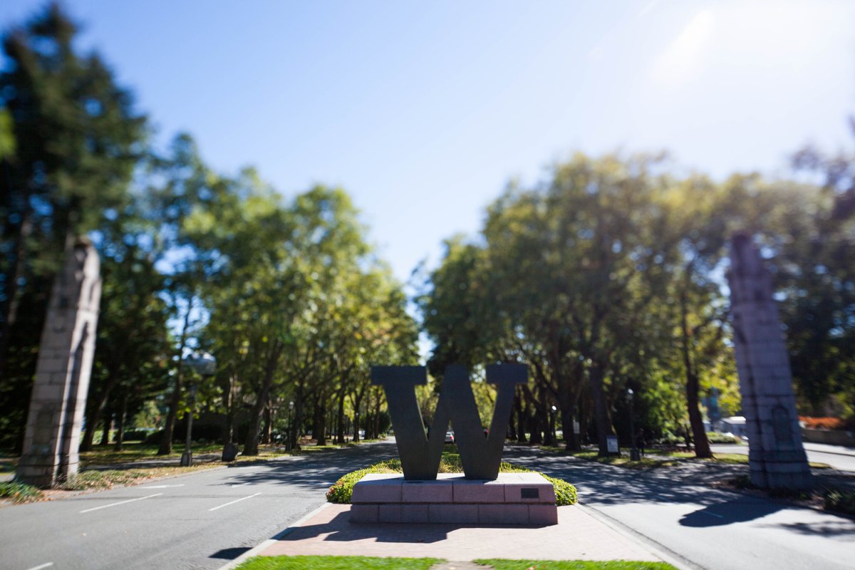 Job of the week: @UWDentalSchool has an outstanding opportunity for a dental assistant 2. This position is assigned to work with student providers at critical stages throughout patient care, prioritizing work and coaching students in patient management. uwhires.admin.washington.edu/eng/candidates…