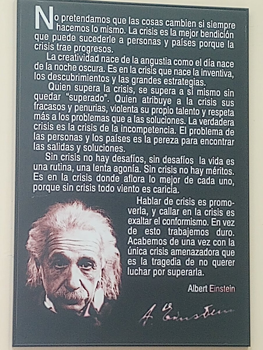 Que nuestra máxima diaria sea esta y no el quejarnos.
#ComercioCuba.
#Cuba .