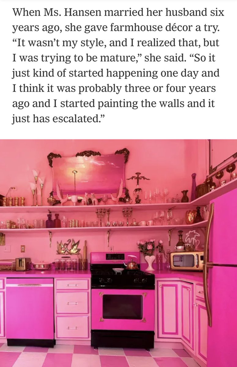 Kat Rosenfield on Twitter "girls only want one thing and it’s disgusting"