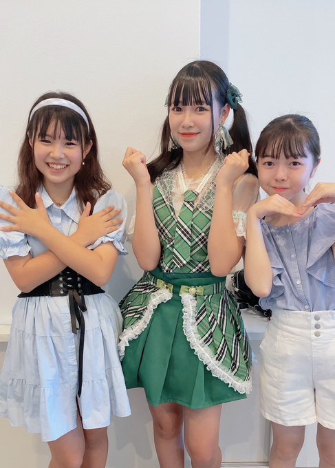 Twitterのコスプレ画像19