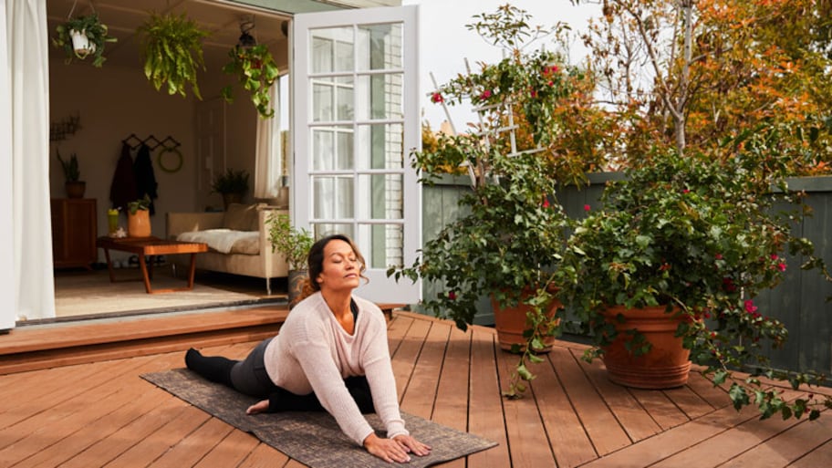 BrokerRae's tweet photo. See what this article has to say about which #plants to add to your patio. #hometips  https://t.co/O5rPvz3DZI https://t.co/YctV7uxhop