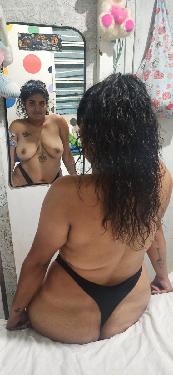 daniela (@daniela64029980) on Twitter photo 