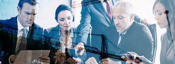 #ISO18091:2019. DIRECTRICES PARA LA APLICACIÓN DE LA NORMA #ISO9001:2015 EN EL GOBIERNO LOCAL
Orientación y guía para que gobiernos locales implementen sistemas de gestión de la calidad...
#PrimeroLaCalidad 
Lea el artículo en ideacalidad.blogspot.com/2023/07/iso-18…
<a href="/RVERA2401/">Rodrigo Vera Jaimes</a>
<a href="/JORGELUISMORAF/">Jorge Luis Mora F</a>