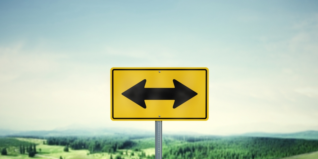 Neuberger Berman tweet media