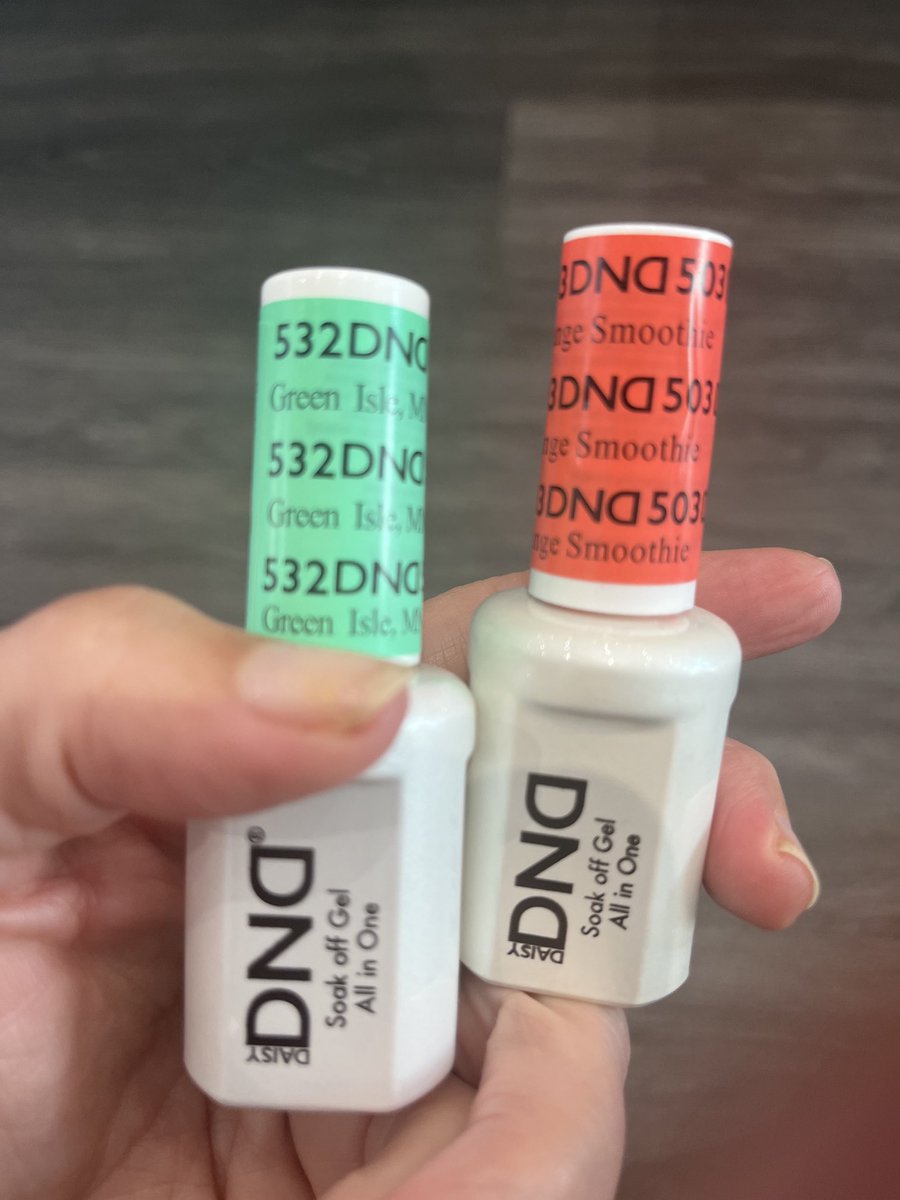 Jane Fallon tweet media