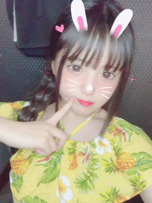 Twitterのコスプレ画像12