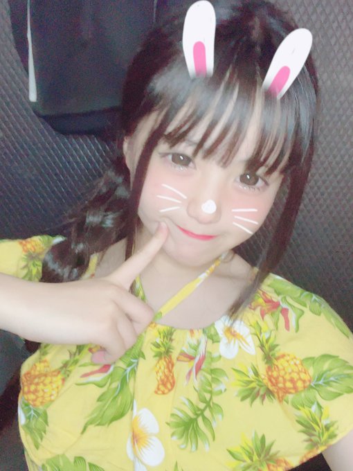 Twitterのコスプレ画像11