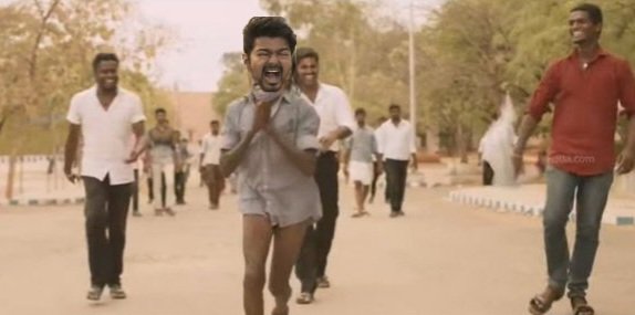 Kathalmann's tweet photo. பேர தூக்க நாலு பேரு...
பட்டத்த பறிக்க நூறு பேரு...

குட்டி சுவர எட்டிப்பார்த்தா உசுர குடுக்க கோடி பேரு 👌💥💥💥🔥

#Jailer #Hukum #JailerSecondSingle https://t.co/XLxaOokO49