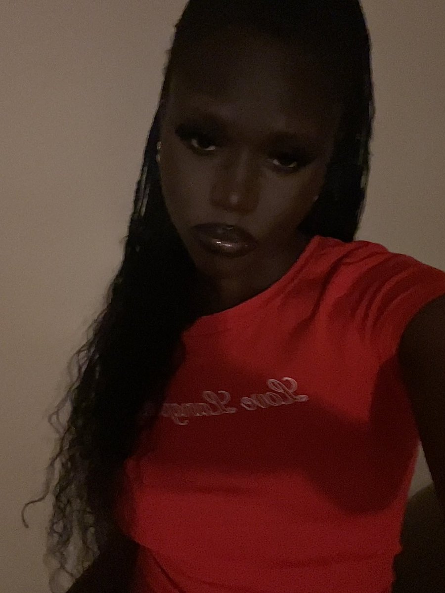 ro (@ro24nn4) on Twitter photo 