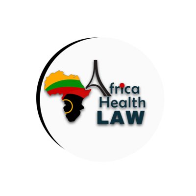AfricaHealthLaw's tweet photo. #NewProfilePic https://t.co/JrCPwbU2Fs