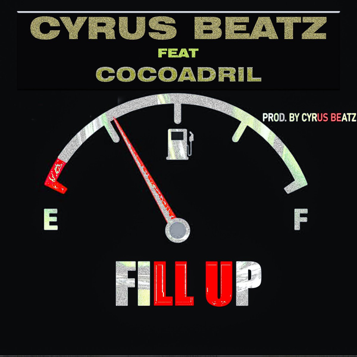 1st of plenty to follow, 1st of August the journey begins