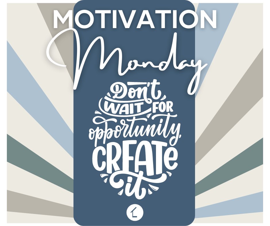 UlrichHburg's tweet photo. It's Monday! It is the start of a new week! Take a deep breath and let's get those wheels turning and the positivity pouring! #MondayMotivation #UlrichLifestyleStructures #UlrichShed #MondayMood https://t.co/jnxBDz1Rvk