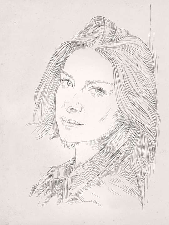 SimonWrightSays's tweet photo. Blast from the past sketch. https://t.co/78G3tTr2Ex
