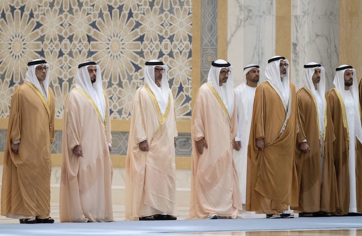 EmiratesPoems's tweet photo. الهيبه الفلاحية ❤️ https://t.co/Bu6MrtBttv