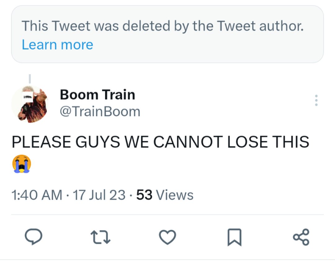 Alexa, play "At Least I'm Known for Something" by New Found Glory