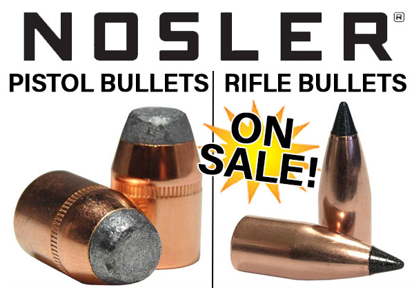 MidsouthShooter's tweet photo. ⏳Time to stock up on #premium #projectiles #nosler #pistol #rifle #ballistictip #hollowpoint #customcompetition #opentip #softpoint #leadnose  #partition #varmageddon #polymertip #jacketed #rdf #accubond #loadyourown #ammo #2a #midsouthshooters *NO SALES ON SOCIAL MEDIA https://t.co/4bMu6Xy8mB