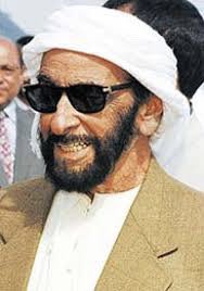 UAE50_2021b's tweet photo. اللّٰهُمَّ أَسْكِنْهُ فَسِيحَ جَنَّاتِكَ 🤲🏻 https://t.co/IcxkTwYSag