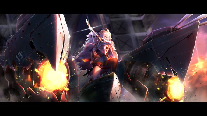 #3連休はフォロワーさんが増えるらしい 