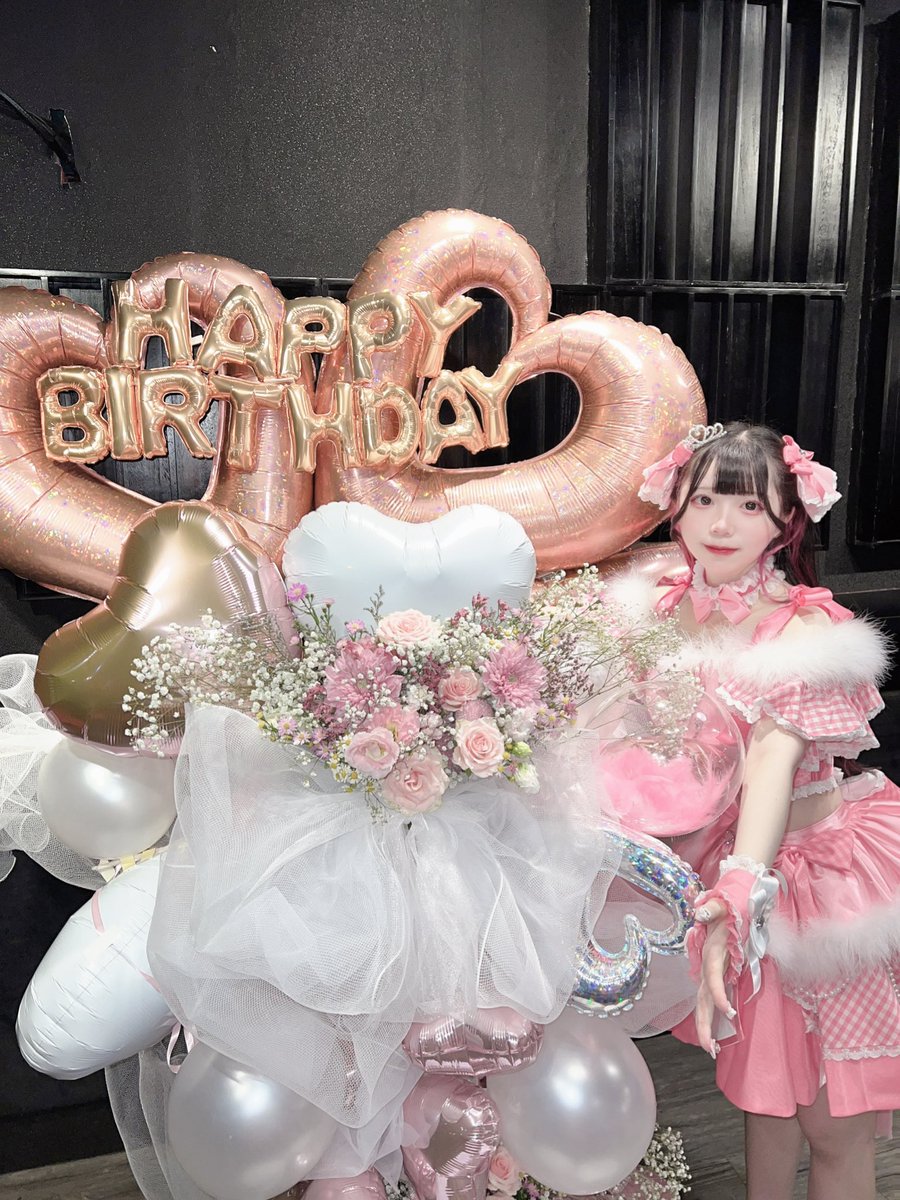 amaimai0712's tweet photo. 欲張りアイドルすきですか？ https://t.co/hXsk3imWTD