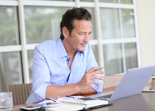 Updating your tax return #UpdateTaxReturn #TaxReturn bit.ly/3pPwPFO